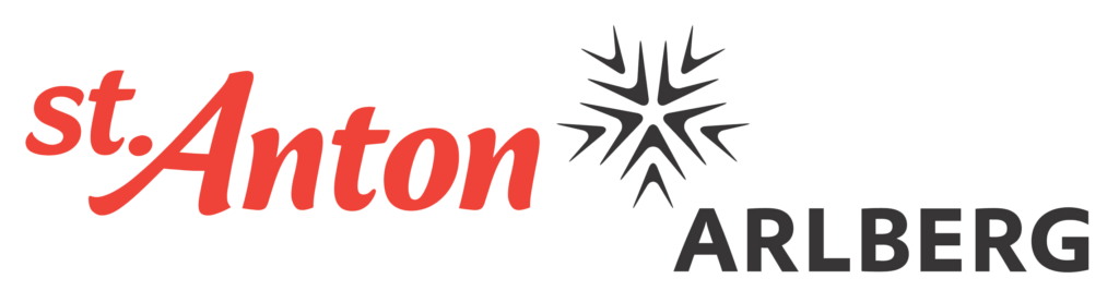 Logo_St-Anton-am-Arlberg