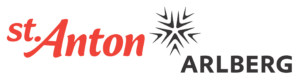 Logo_St-Anton-am-Arlberg